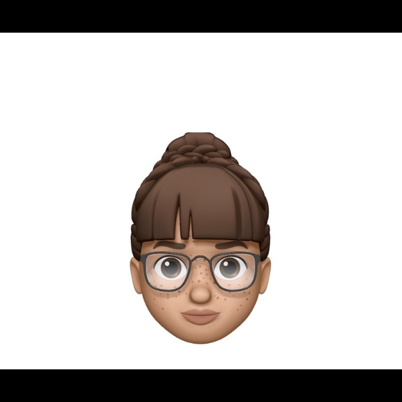 Meet your Posher, Genevieve - Picture 1 of 1